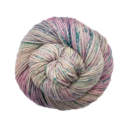 Malabrigo Rios Zodiac – Quixotic Fibers