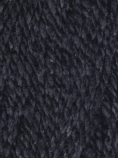 Silky Wool by Elsebeth Lavold (sport/dk) – Heavenly Yarns / Fiber of Maine