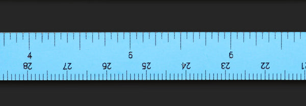 http://www.quixoticfibers.us/cdn/shop/products/wrist-ruler-colors_3_grande.jpg?v=1570178496