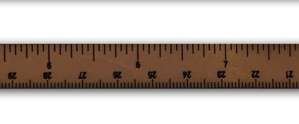 http://www.quixoticfibers.us/cdn/shop/products/wrist-ruler-natural_colors_2_grande.jpg?v=1570178496