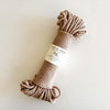 Brenn Recycled 5mm Cotton Rope