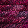 Malabrigo Caracol