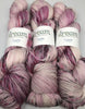 Cosette DK Discontinued Colors