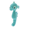 Molly Seahorse Crochet Kit