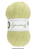 Signature 4 Ply Sock Yarn