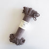 Brenn Recycled 5mm Cotton Rope