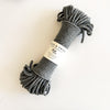 Brenn Recycled 5mm Cotton Rope