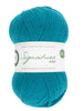 Signature 4 Ply Sock Yarn