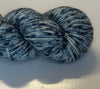 Croft Shetland Tweed Yarn