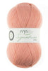 Signature 4 Ply Sock Yarn