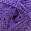 Cherub Aran