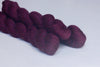 Amble Mini Skeins