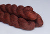 Amble Mini Skeins