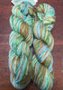 Uneek Self-Striping Fingering (Sock Weight)