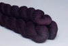 Amble Mini Skeins