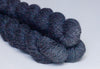 Amble Mini Skeins