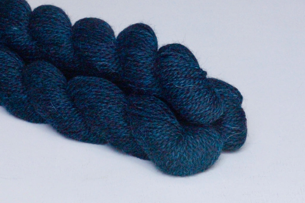 Amble Mini Skeins