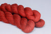 Amble Mini Skeins