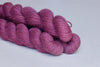 Amble Mini Skeins