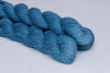 Amble Mini Skeins