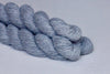 Amble Mini Skeins