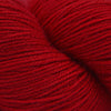 Cascade Heritage Sock Yarn