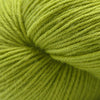 Cascade Heritage Sock Yarn