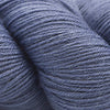 Cascade Heritage Sock Yarn