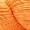 Cascade Heritage Sock Yarn