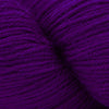 Cascade Heritage Sock Yarn