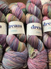 Classy Worsted