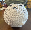 Beginner Amugurumi Crochet - Loaf Cat March 1 - 1:00PM-4:00PM