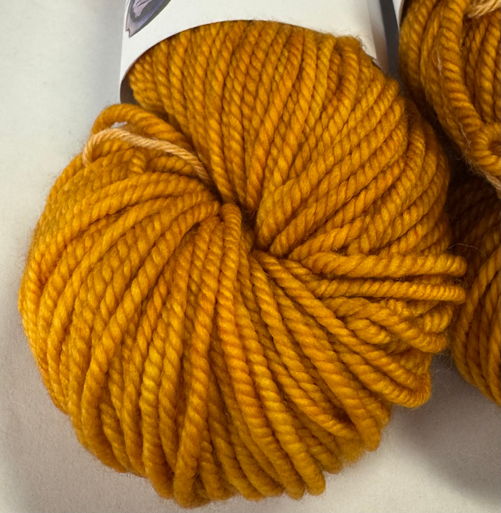 Inca Binca DK