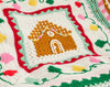 Sirdar Gingerbread Crochet Along 2024 Kit (preorder)