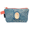 Zipper Bags from The Unemployed Philosophers Guild