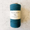 Astrid Braided Cotton Rope - 4mm