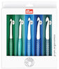 Prym Ergonomics Crochet Hook Sets