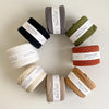 Cotton Twill Tape (3/8")