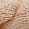 Cascade Ultra Pima Fine Sport Weight Cotton - Knitted Knockers Colors