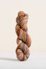 Uneek Self-Striping Worsted Merino