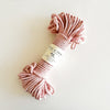 Brenn Recycled 5mm Cotton Rope