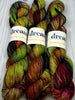 Smooshy with Cashmere Discontinued Colors