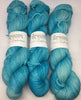 Smooshy with Cashmere Discontinued Colors