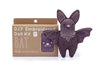 Embroidery Kit - Bat