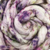 Frabjous Fibers BFL 4 oz Braids