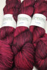 Cosette DK Discontinued Colors