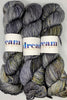 Cosette DK Discontinued Colors