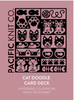 Doodle Card Decks