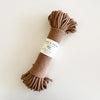 Brenn Recycled 5mm Cotton Rope