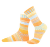 Solmate Mismatched Crew Socks